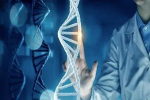 Bất ngờ nguồn gốc người Việt từ công bố nghiên cứu bộ gen