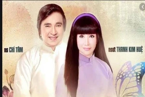 Cải lương cũng cần được làm mới