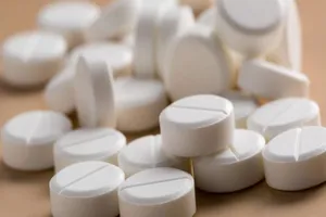 Những loại thuốc hạ sốt không được dùng khi sốt xuất huyết