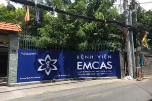 Thông tin mới vụ bệnh nhân tử vong sau nâng ngực ở TP.HCM