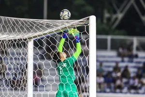 Sai lầm sơ đẳng của Bùi Tiến Dũng và thói quen luôn đúng