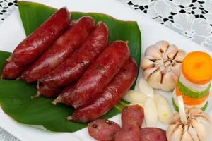 Ăn thế nào để tránh sỏi thận tái phát?