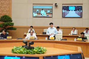 Chủng virus ở Đà Nẵng là chủng mới so với Việt Nam 