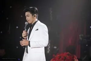 Hủy liveshow Lân Nhã, Nguyễn Minh Cường tại Đà Lạt