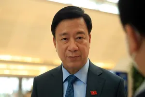 Hải Dương giãn cách xã hội từ 12 giờ trưa 28-1