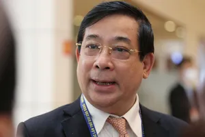 Hơn 80 ca nghi nhiễm tại Hải Dương và Quảng Ninh 