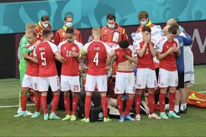 Quyền riêng tư, được bảo vệ hình ảnh của người cần được bảo vệ 