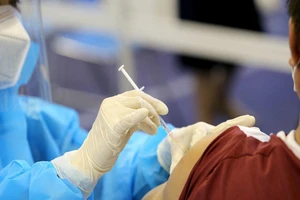 Nỗ lực đưa vaccine về nước sớm nhất, nhanh nhất 