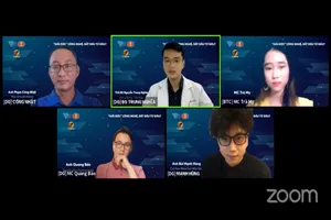 'Giải độc' công nghệ: Đừng để AI dẫn dụ mình 