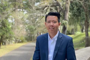 Sài Gòn đáng yêu lắm, đừng 'sợ hãi' khi đến nơi này!