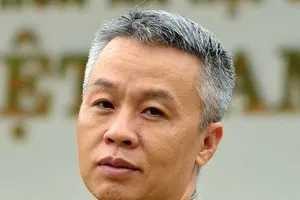 Những dòng viết khi đã quá muộn