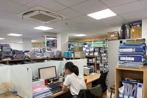 Bộ Y tế mở chiến dịch “giải cứu” giấy đăng ký lưu hành thuốc sắp hết hạn 