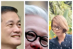 Danh hiệu Kiến trúc sư Nhân dân, Nhà văn Ưu tú: Cần không?