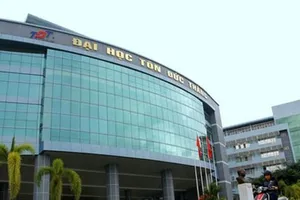 Phó Thủ tướng yêu cầu Bộ trưởng GD-ĐT gặp ĐBQH về nội dung liên quan đến ĐH Tôn Đức Thắng