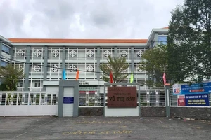 Nghiêm túc rút kinh nghiệm vụ dự chi quỹ hơn 100 triệu để "chăm cô"