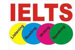 Sau Hội đồng Anh, IDP thông báo hoãn thi IELTS