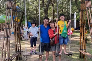 Gia đình - Đừng để thành trì bị khoan thủng