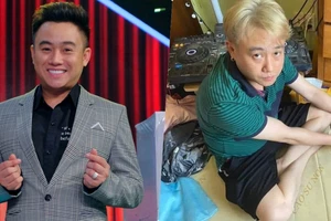 Cần thiết “cấm sóng” nghệ sĩ vi phạm 