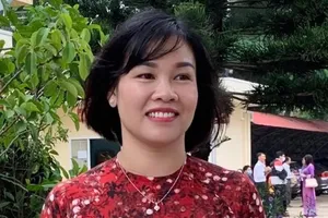 Đề thi tuyển sinh lớp 10 THPT TP.HCM: Sáng tạo, đậm tính nhân văn, giáo dục