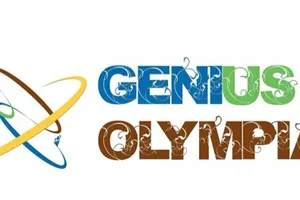 Lùm xùm giải Genius Olympiad: Nữ sinh tố bị đạo văn đã nhận kết luận từ ban tổ chức