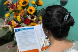 Mất tiền vì nhân viên tài chính dỏm tư vấn mở thẻ