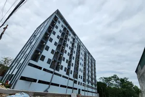 Bạn đọc cho rằng cắt điện, nước công trình vi phạm là làm khó dân!