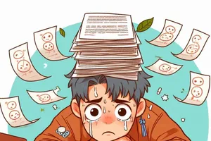 Xóa bệnh thành tích trong giáo dục: Khi cô giáo chủ nhiệm khuyên nên cho cháu ở lại lớp 1