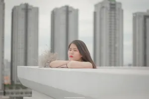 'Ngủ 5 ngày 5 đêm': Thử thách hay xu hướng du lịch mới?