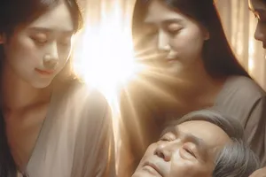 Không nên cho phép thực hiện quyền được chết 