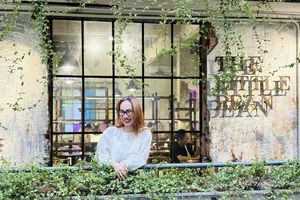 Từ cái "giận run người" của phụ huynh nghĩ về bài học đồng hành cùng con trẻ 