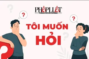 Những ai không có tên trong di chúc vẫn được hưởng thừa kế?