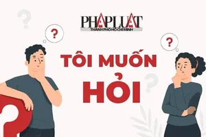 Chuyển nơi thường trú mới, có phải đăng ký tạm trú trước?