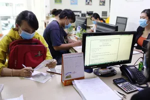 Bẫy việc nhẹ lương cao: Cảnh báo liên tục nhưng nhiều người vẫn dính