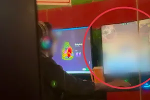 Trò chơi điện tử: Đừng để đam mê vượt khỏi kiểm soát