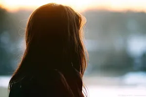 Mùng 4 Tết, chị gạt nước mắt bỏ lại đứa con thơ...