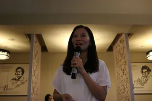 Hiểu hơn về trẻ tự kỷ qua 'Đánh thức ban mai'