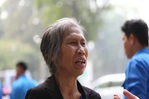 Nguyên Thủ tướng Phan Văn Khải trong lòng người ở lại