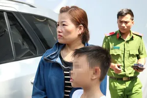 Người nhà đau xót kể về 'hiệp sĩ' bị đâm tử vong