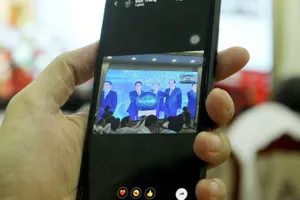 Ngồi nhà, dân cũng làm được các thủ tục hành chính này