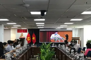 Quận 1 đề xuất tạm ngưng hoạt động quán bar, vũ trường