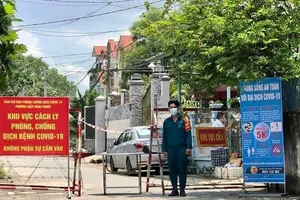 Thủ Đức: Tìm người đến VinMart, Family Mart...