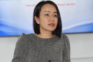 TP.HCM dự báo biến thể XBB.1.5 xâm nhập là khó tránh khỏi 