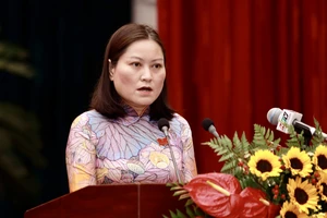 Phát triển nhà ở xã hội ở TP.HCM còn chậm, rời rạc