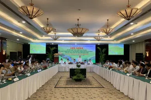 5 tỉnh Tây Nguyên muốn mời doanh nghiệp TP.HCM đến đầu tư