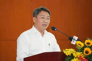 Tinh gọn bộ máy cần chuyển cung cấp dịch vụ công sang các đơn vị sự nghiệp