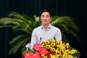 TP.HCM trình đề án mới về đường sắt đô thị: Hoàn thành 355 km trong 10 năm