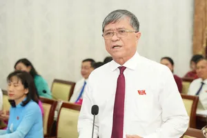 TP.HCM: Hàng trăm vị trí giáo viên âm nhạc, mỹ thuật không có người thi