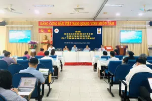 Ứng dụng trí tuệ nhân tạo cứu sống 48% bệnh nhân đột quỵ sau giờ vàng