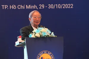 Khoảng 6 triệu người tử vong do đột quỵ trên thế giới mỗi năm