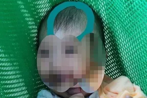 Vụ bé 6 tháng tuổi bị bạo hành nguy kịch: Hội Bảo vệ quyền trẻ em TP.HCM lên tiếng